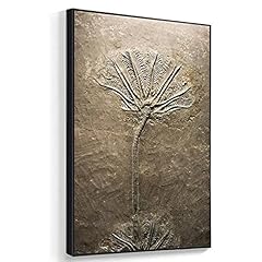 Framed canvas wall for sale  Delivered anywhere in USA 
