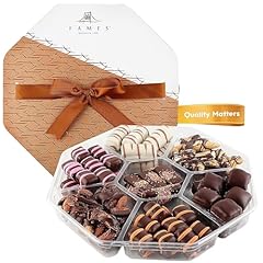 Fames chocolates gourmet for sale  Delivered anywhere in USA 