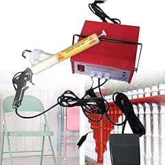 Ymaomao powder coating for sale  Delivered anywhere in UK