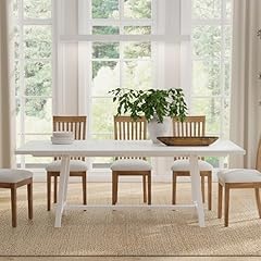 Comfiq harthwell inch for sale  Delivered anywhere in USA 