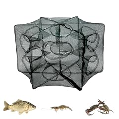 Cyrank holes minnow for sale  Delivered anywhere in UK
