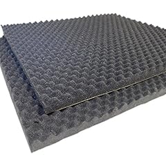 Silent coat sound for sale  Delivered anywhere in UK