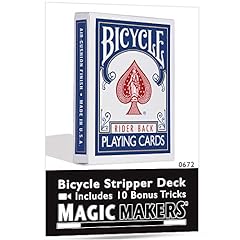 Magic makers bicycle for sale  Delivered anywhere in USA 