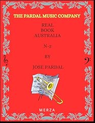 Real book australia usato  Spedito ovunque in Italia 