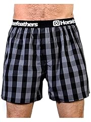 Horsefeathers apolo usato  Spedito ovunque in Italia 
