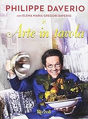 Arte tavola. ediz. usato  Spedito ovunque in Italia 