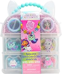 Tara toys gabby for sale  Delivered anywhere in USA 