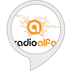 Radio alfa castel usato  Spedito ovunque in Italia 