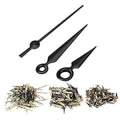 2035 watch needle for sale  Delivered anywhere in USA 