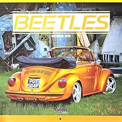 2026 beetles buses for sale  Delivered anywhere in UK