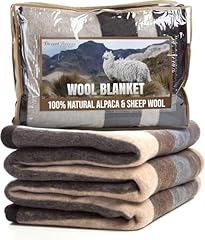Natural alpaca sheep for sale  Delivered anywhere in USA 