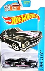 Hot wheels 2015 for sale  Delivered anywhere in USA 