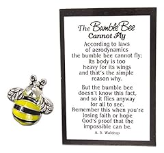 Bumble bee cannot for sale  Delivered anywhere in USA 