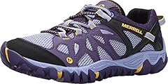 Merrell women blaze for sale  Delivered anywhere in USA 