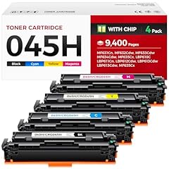 045h toner cartridge for sale  Delivered anywhere in USA 