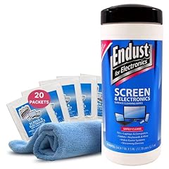 Endust electronics screen for sale  Delivered anywhere in USA 