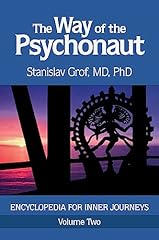 Way psychonaut vol. for sale  Delivered anywhere in USA 