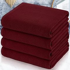 Voova movas red for sale  Delivered anywhere in USA 