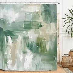 Miyotaa abstract sage for sale  Delivered anywhere in USA 