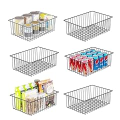 Simple trending pack for sale  Delivered anywhere in USA 