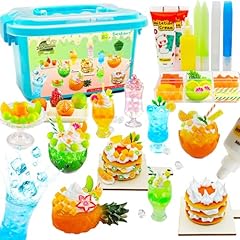 Make mini dessert for sale  Delivered anywhere in USA 