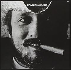 Ronnie hawkins import d'occasion  Livré partout en France