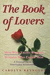 Book lovers for sale  Delivered anywhere in USA 