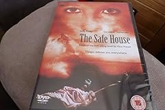 Safe house dvd for sale  Delivered anywhere in UK