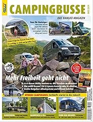 Pro mobil extra gebraucht kaufen  Wird an jeden Ort in Deutschland