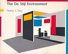 The stijl environment gebraucht kaufen  Wird an jeden Ort in Deutschland