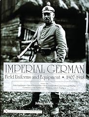 Imperial german uniforms for sale  Delivered anywhere in USA 