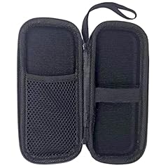 Invoda hard shaver for sale  Delivered anywhere in USA 