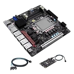 Peeliceeli nas motherboard gebraucht kaufen  Wird an jeden Ort in Deutschland