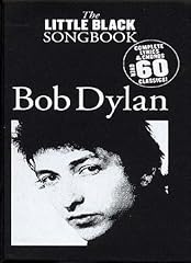Little black songbook for sale  Delivered anywhere in UK
