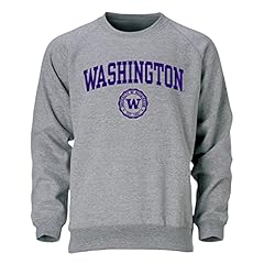 Barnesmith university washingt for sale  Delivered anywhere in USA 