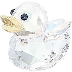 Swarovski crystal christmas for sale  Delivered anywhere in USA 