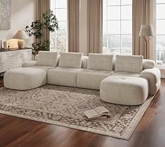 Sofa box 145 for sale  Delivered anywhere in USA 