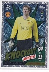 Match attax extra for sale  Delivered anywhere in UK