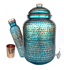 Rastogi handicrafts pure for sale  Delivered anywhere in USA 