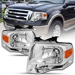 Sockir headlight assembly for sale  Delivered anywhere in USA 