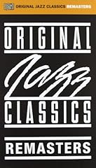 Original jazz classics for sale  Delivered anywhere in UK