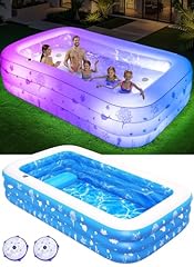 Inflatable pool seat for sale  Delivered anywhere in USA 