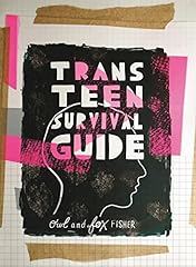 Trans teen survival d'occasion  Livré partout en Belgiqu