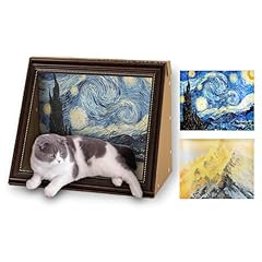 Horizontal oil painting for sale  Delivered anywhere in USA 