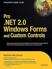 Pro .net 2.0 for sale  Delivered anywhere in USA 