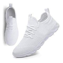 Mgnlrti herren sneaker gebraucht kaufen  Wird an jeden Ort in Deutschland