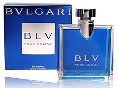 Blv pour homme for sale  Delivered anywhere in USA 