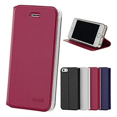 Doupi flip cover d'occasion  Livré partout en France