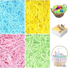 Hifunwu 11.2 easter for sale  Delivered anywhere in USA 