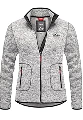 Republix herren fleecejacke gebraucht kaufen  Wird an jeden Ort in Deutschland